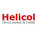 helicol
