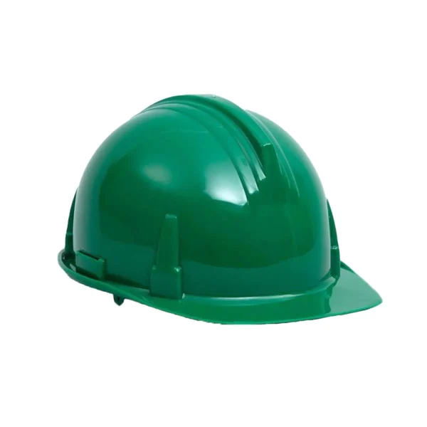 CASCO ARMADURA INDUSTRIAL CREMALLERA TAFILETE 4 APOYOS